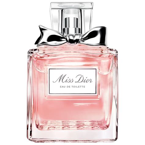 perfume inspired by miss dior|when was Miss Dior released.